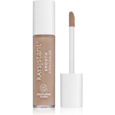 Australian Gold RAYsistant Smooth Concealer liquid concealer shade Dark 4 ml