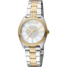 Watches Roberto Cavalli Fashion Ladies RC5L022M0085