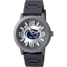 Watches Jardine Penn State Nittany Lions Enigma Silicone