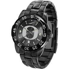 Watches Black Oregon Ducks FantomSport