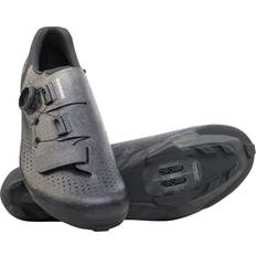 Men Cycling Shoes Shimano SH-RX801 Gravel Shoes
