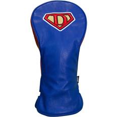 Golf Krave Super Driver Head Cover
