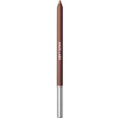 Haus Labs Ögonmakeup Haus Labs Optic Intensity Eco Gel Eyeliner Pencil Eyeliner