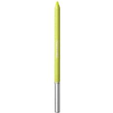 Haus Labs Eyeliners Haus Labs Optic Intensity Eco Gel Eyeliner Pencil Eyeliner