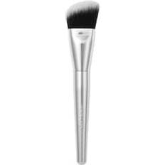 Haus Labs Cruelty-Free Foundation Brush Foundationborste