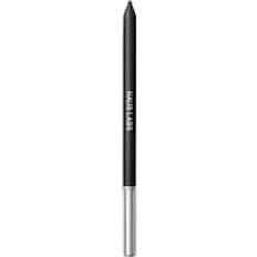 Haus Labs Eyeliners Haus Labs Optic Intensity Eco Gel Eyeliner Pencil Eyeliner