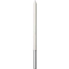 Haus Labs Eyeliners Haus Labs Optic Intensity Eco Gel Eyeliner Pencil Eyeliner