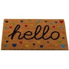 Decoir Hello Funny