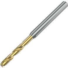 Kennametal Kennametal B053A11600CPG Solid Carbide Drill 11.6MM/.4567/8XD Coo