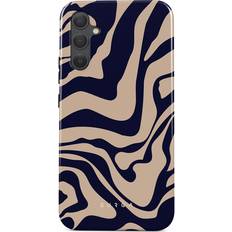 Burga Samsung Galaxy A34 Case