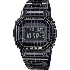 Casio G-Shock GMW-B5000CS-1JR Limited Edition Solar Japan Domestic Genuine Product