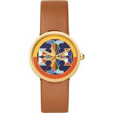 Tory Burch Tory Burch Reva 36mm Tory Burch Reva 36mm one size