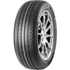 Windforce Catchfors H/P 195/60 R14 86H