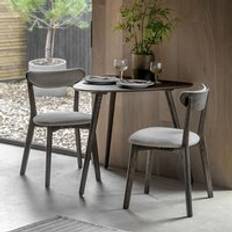 Ashford 90cm
