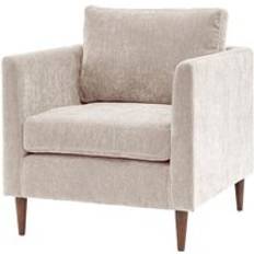 HJ Home Waverley Armchair