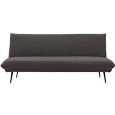 HJ Home Whittaker 3 Sofa