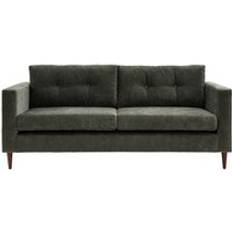 HJ Home Argyle 3 Seater Sofa
