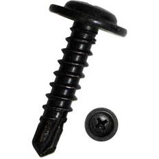 Dresselhaus 6051 051 51 4.2x13 Screws