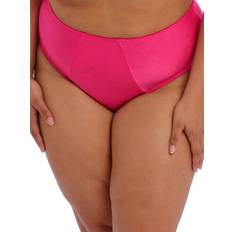 Goddess Kiera Full Fit Briefs Hot Pink HOT Pink