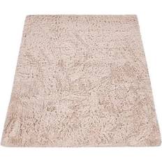 Paco Home Modern Beige cm