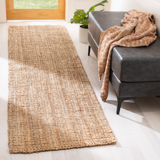 Carpets & Rugs Safavieh 2'3"" Martha Martha Brown