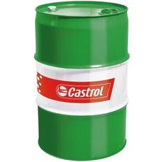 Castrol gtx 5w-30 rn17 208l 208.0l Motoröl