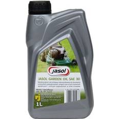 Jasol Garden SAE 30 1l Motorolja 1L