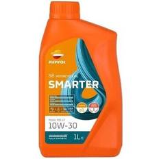 Repsol Bilvård & Fordonstillbehör Repsol RPP2063LHC Smarter Matic MB 4T Motorolja