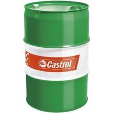 Castrol gtx 15w-40 a3/b3 208l 208.0l Motoröl
