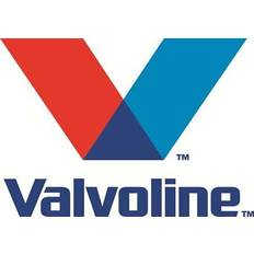 Car Care & Vehicle Accessories Valvoline fass synpower mst fe c2 0w30 Motoröl 1L