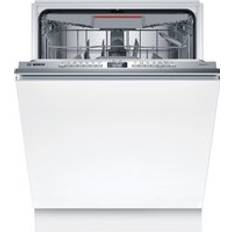 SMV6ZCX10G Integrated