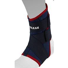 Vulkan M Classic 3058 Left Ankle Heat Therapy Foot Compression Support Sleeve