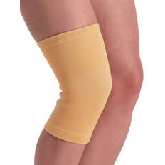 Dunimed Medidu Knee Sleeve Beige