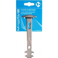 M-Wave ChainChecker Kedjeverktyg