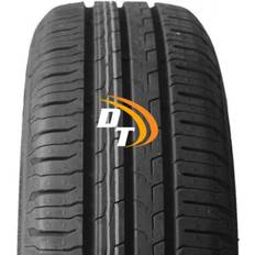 Dekk Continental EcoContact 6 235/55 R18 Tire