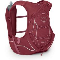 Pack Sacks Osprey Dyna 1.5 Women's Running Vest With Flasks SS25