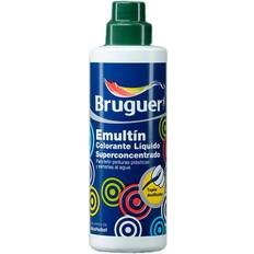 High Concentration Emerald Green Liquid Colourant 50ml