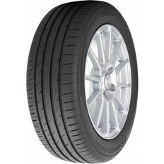 Toyo Proxes Comfort 245/45R18 100W XL