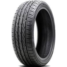 215 45R17 91W LS388 XL Tyre
