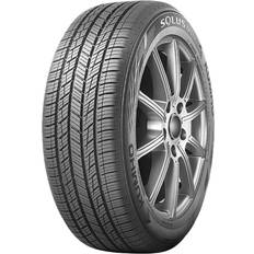 Kumho All Season Tires Kumho Solus TA51a 205/70R15 SL Touring Tire