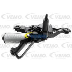 Vemo V20-07-0010 Torkarmotor Vindrutetorkarmotor Original