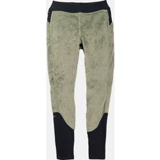 Ropa Burton Ak Baker Hi-loft Pants Green Woman