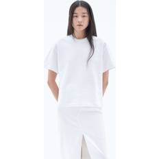 Filippa K Tøj Filippa K Oversized Tee