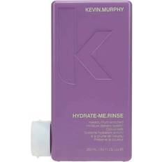 Hair Products Kevin Murphy Hydrate Me Rinse Moisturizing & Smoothing Conditioner