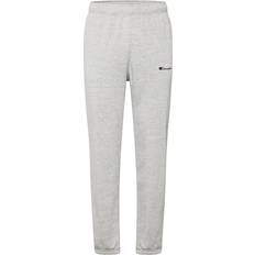 Champion Elastic Cuff Pants Noxm