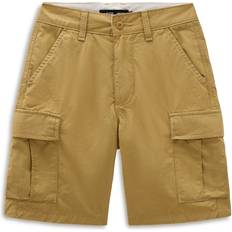 Vans Service Cargo Short Shorts Gr beige