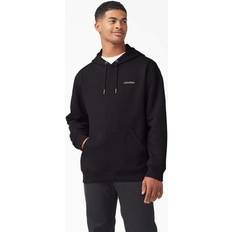 Dickies Uniontown Hoodie