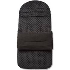 Chicco Pushchair Accessories Chicco Dimple Footmuff Cosy Toes Chicco