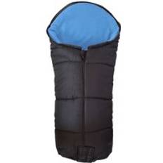 Pushchair Accessories For Your Little One Deluxe Footmuff Cosy Toes Orbit Baby