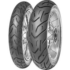 Anlas Capra RD Motorcycle Tyre 180/55 ZR17 Rear